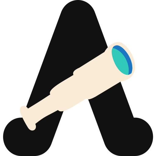 Athrigo Platform Logo